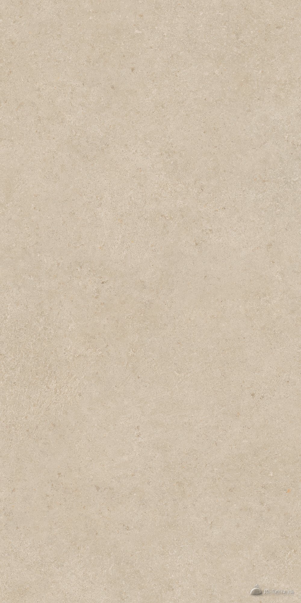 Полдень / Polden 60×120 Beige