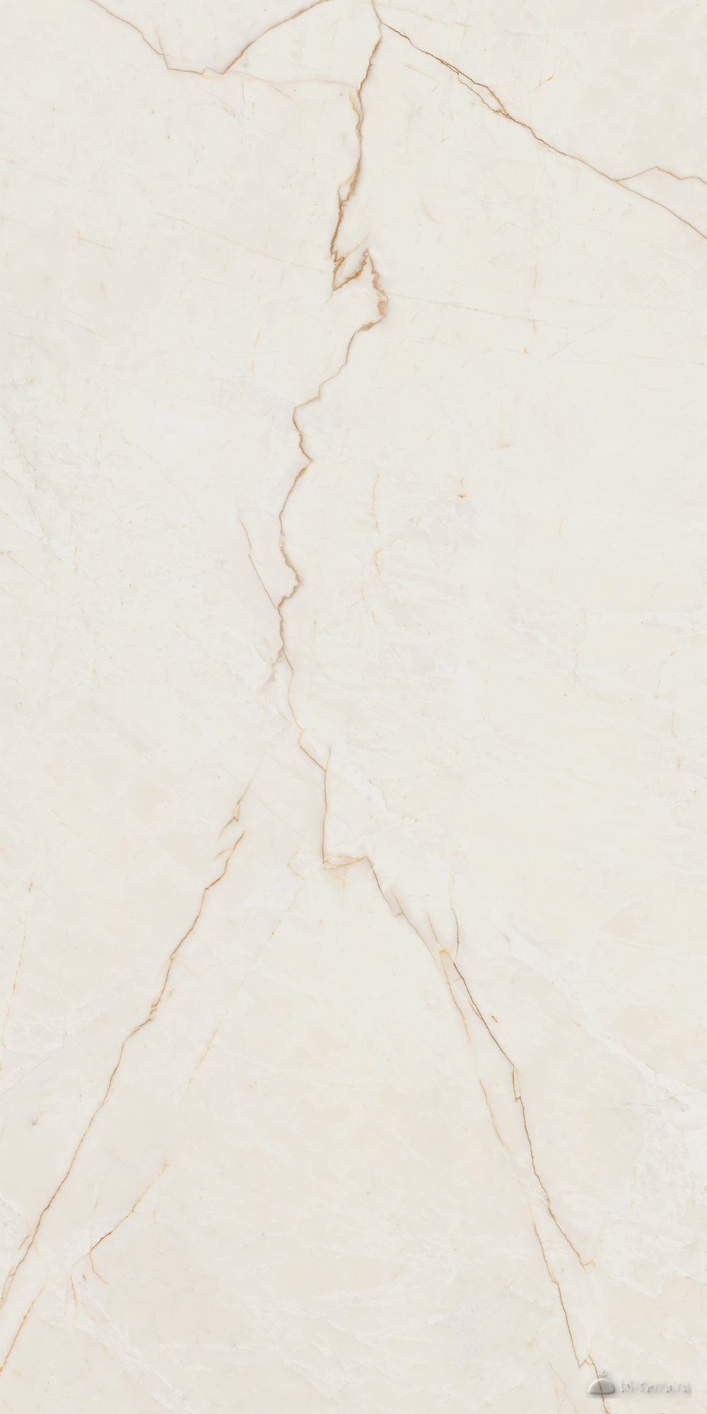 Полдень / Polden 60×120 Cream
