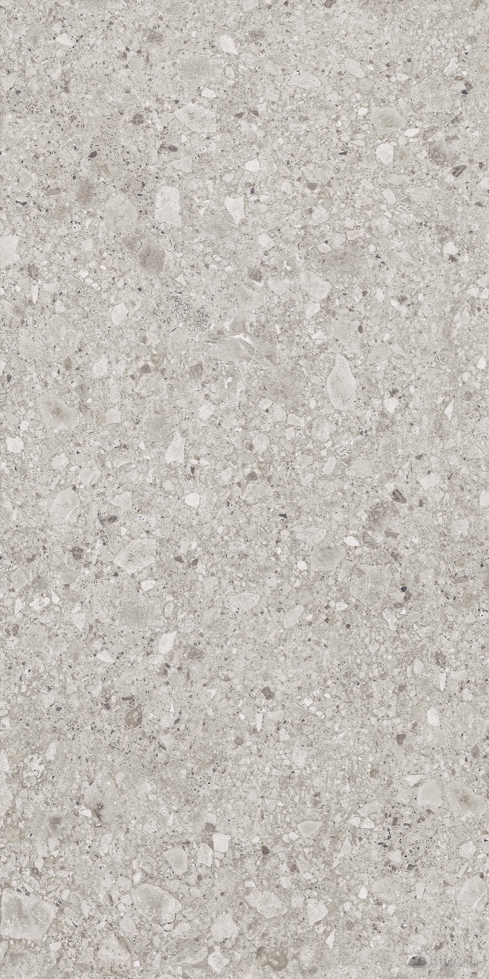 Айриш / Irish 60×120 Grey
