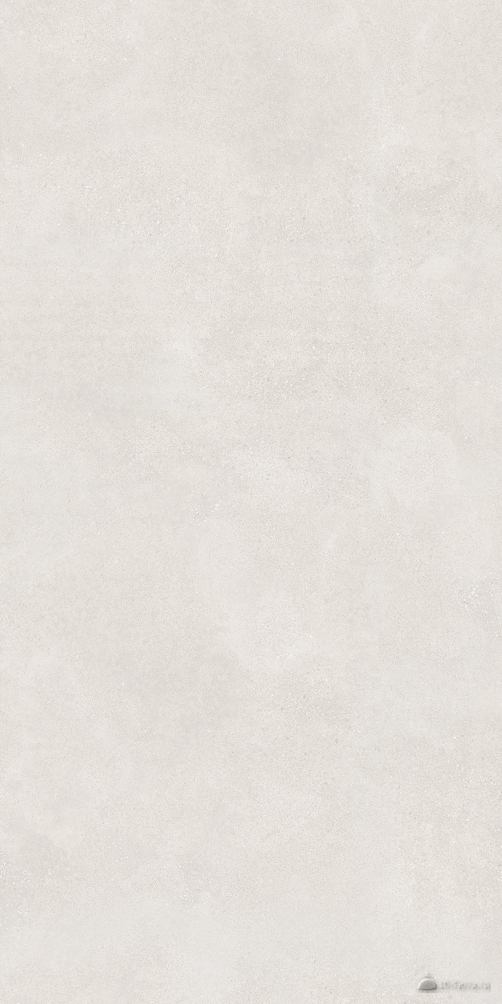 Айриш / Irish 60×120 Light Grey