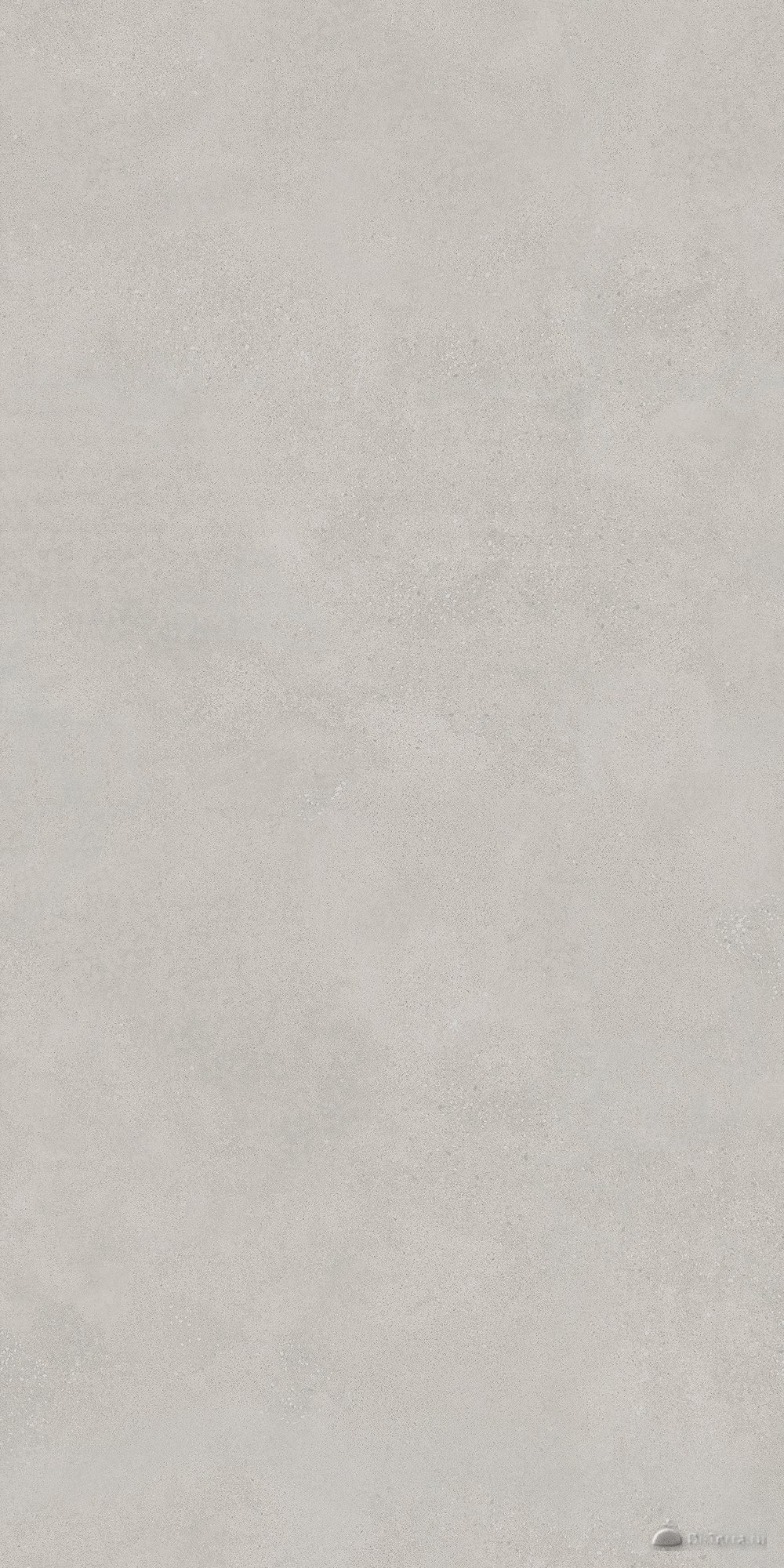 Айриш / Irish 60×120 Dark Grey
