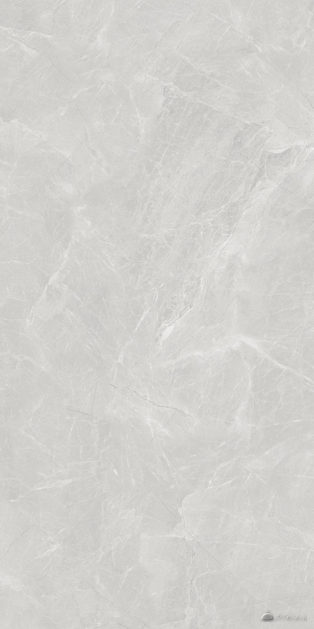 Сумерки / Sumerki 60×120 Light Grey