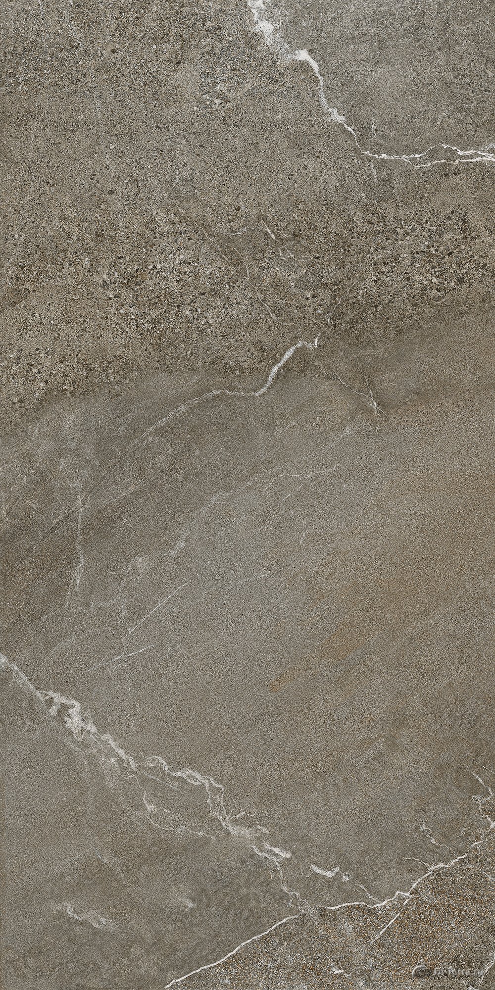 Гроза / Groza 60×120 Beige Кор.