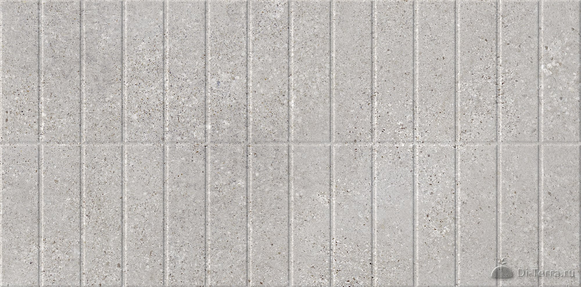 Трэверс / Travers 30×60.3 Ret Decor1