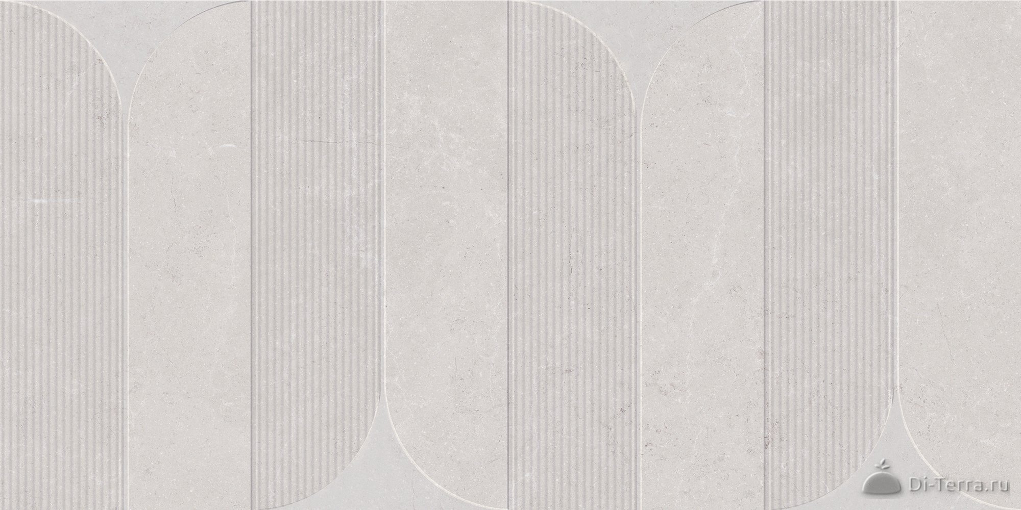 Шварц / Schwartz 30×60.3 Св.беж.