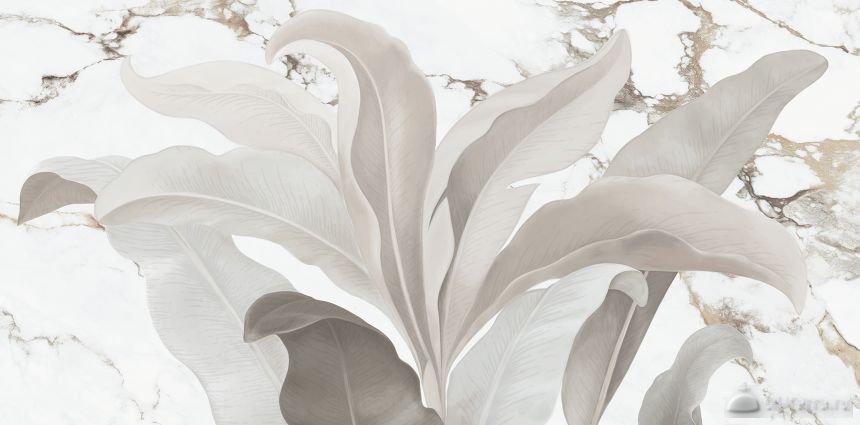 Янссон / Jansson 30×60.3 Decor1 Light