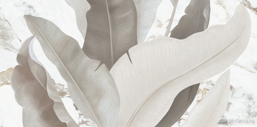 Янссон / Jansson 30×60.3 Decor2 Light