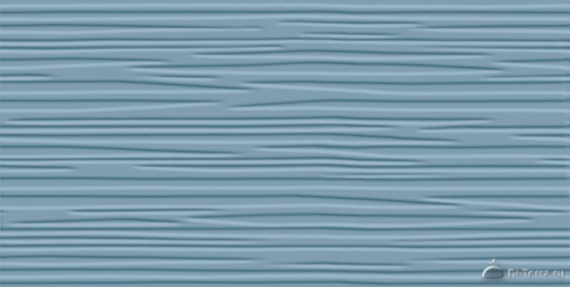 Kurazh 3 Вставка Декоративная Зеленый 200×40