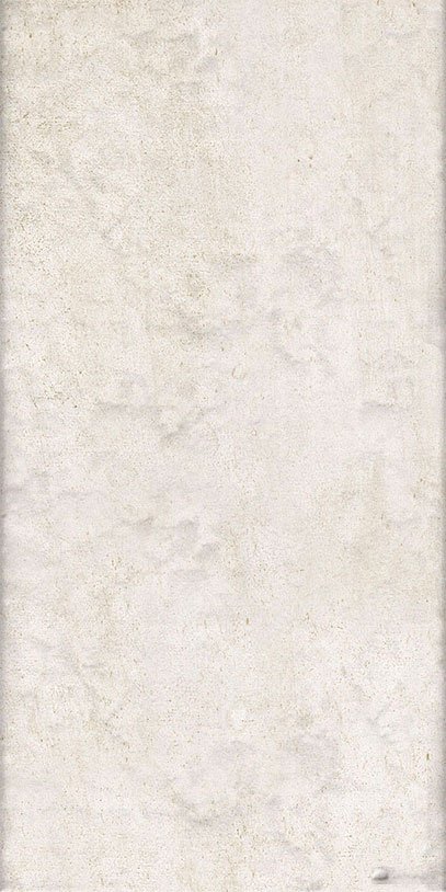 Преза Декор Табачный 200×40