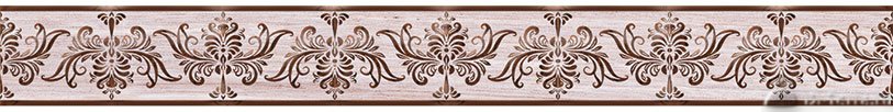 Ramona Вставка Декоративная 40×25