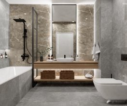 Marmo Pulpis 60*60см Matt 1,44м2