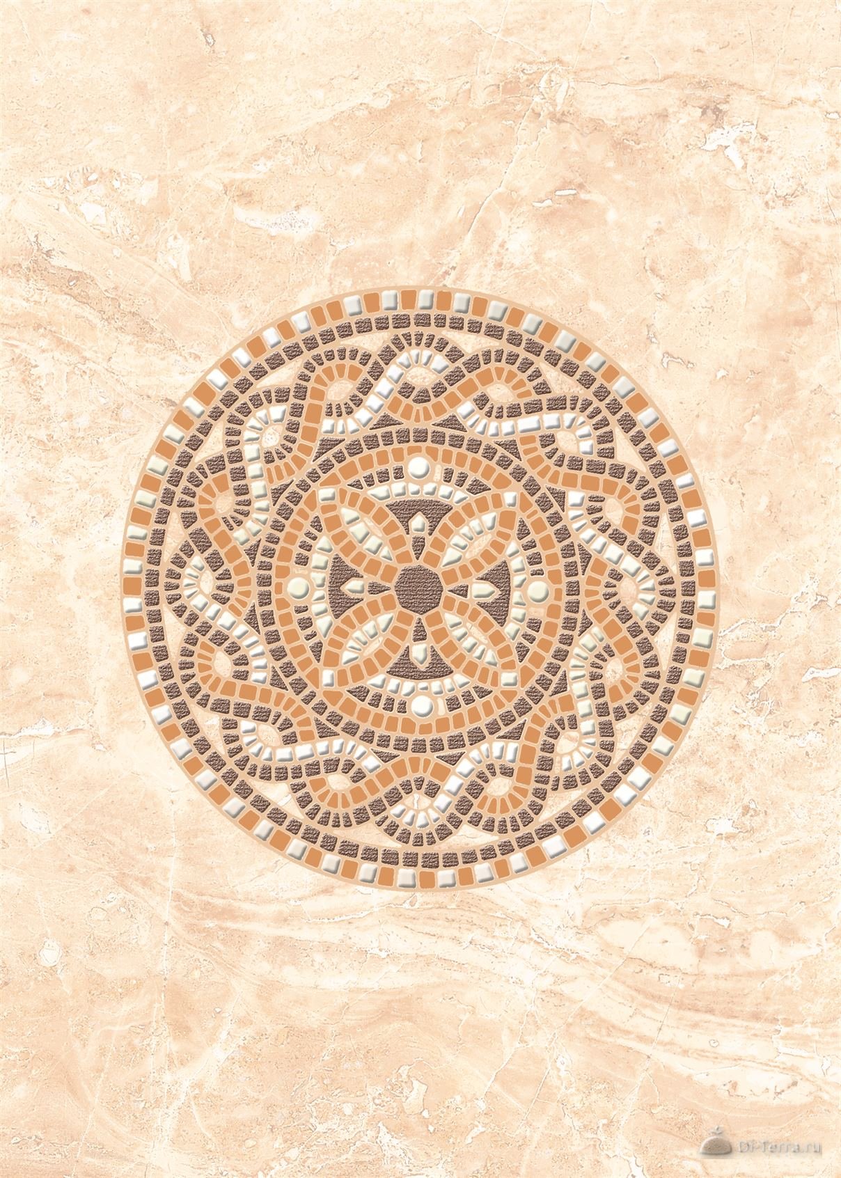 Nepal D, D1 35×25