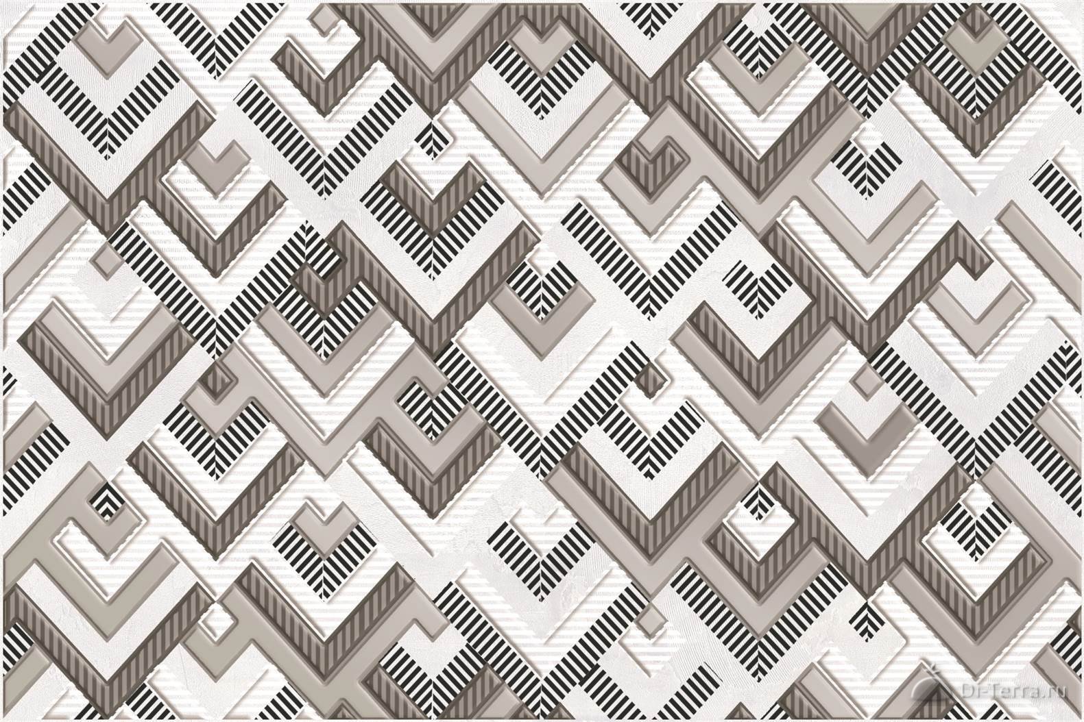 Navarra D 200×300