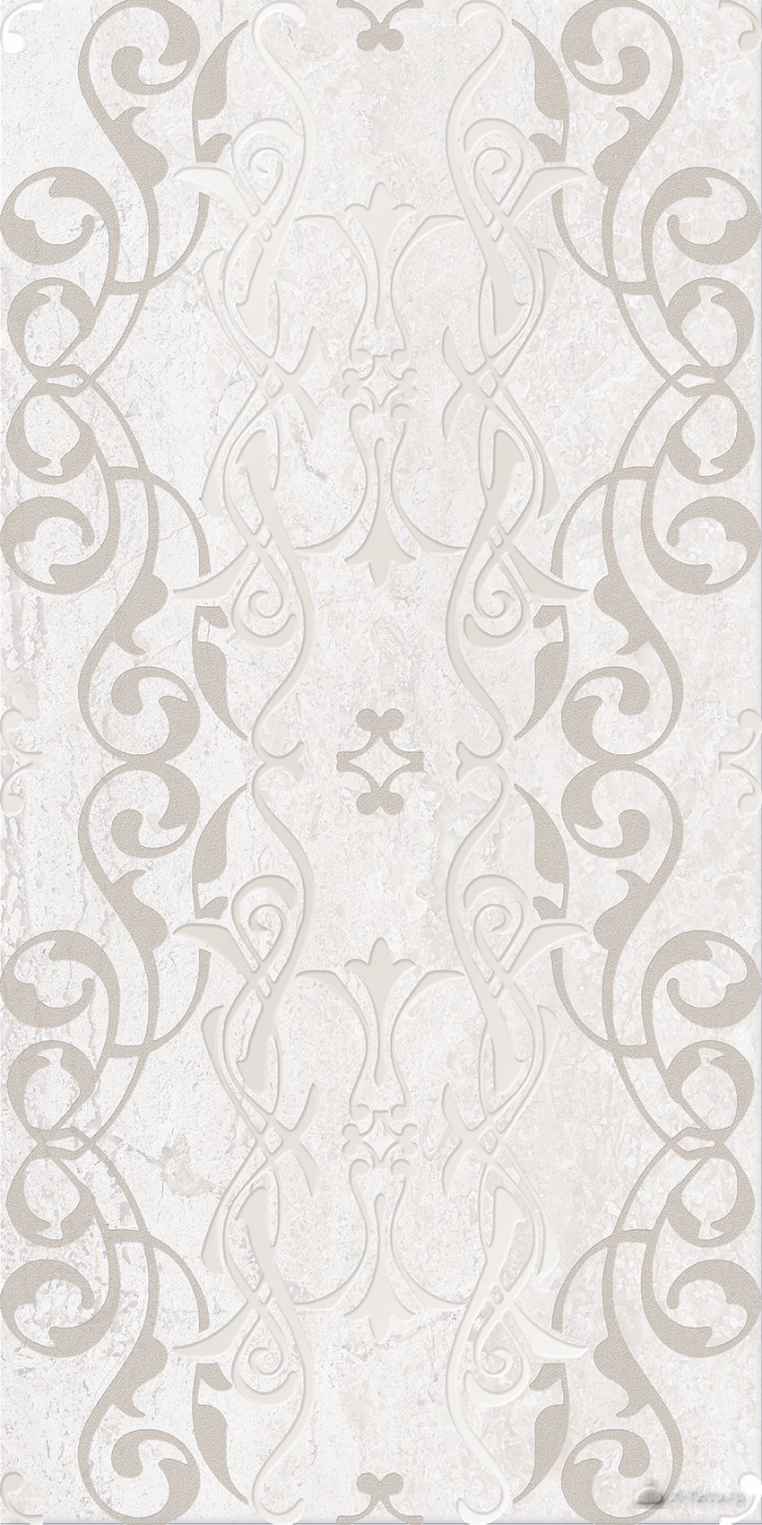 Ankara D 60×30