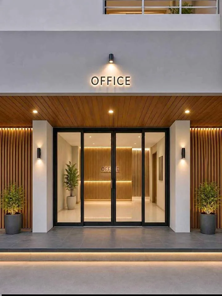 1-комнатная квартира в аренду в Phanason City Condo, Вичит, Пхукет