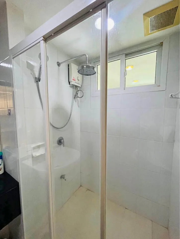 1-комнатная квартира в аренду в Royal Place Condo, Пхукет Таун