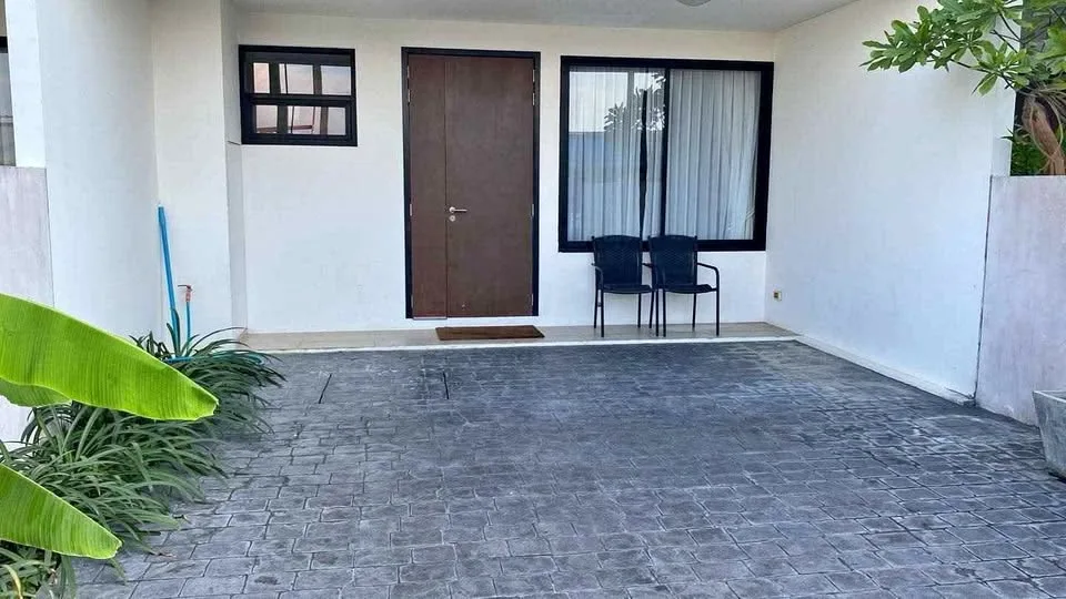 Квартира с 3 спальнями и 3 ванными в аренду в Laguna Park, Kathu