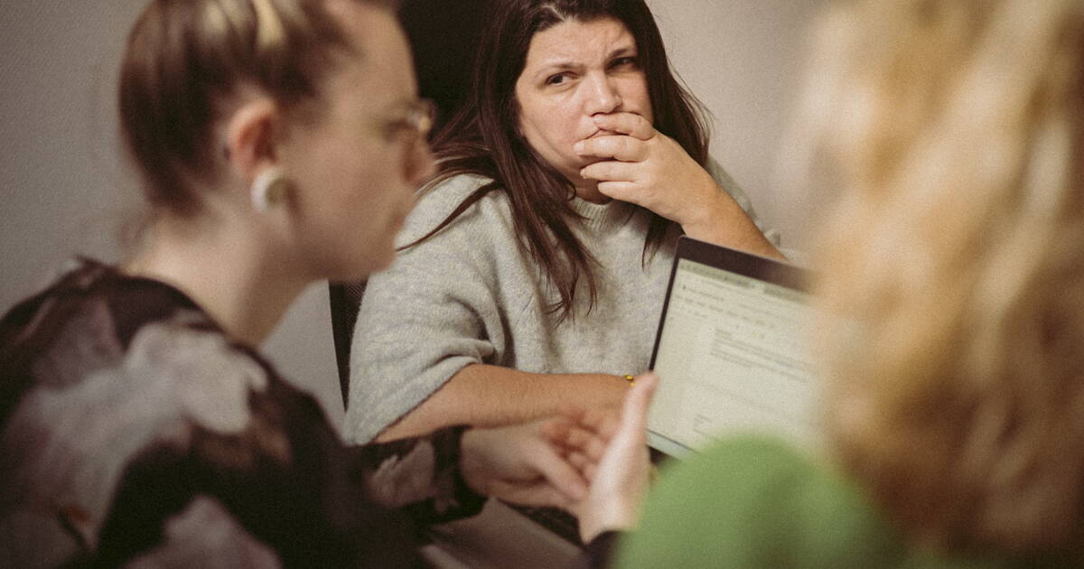 A Bagnolet, le lieu d’accueil pour les jeunes femmes victimes de violences sauvé de la fermeture