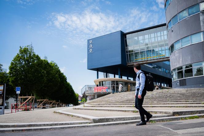 A Brest, la faculté dentaire formera 40 % d’étudiants supplémentaires à la rentrée 2025