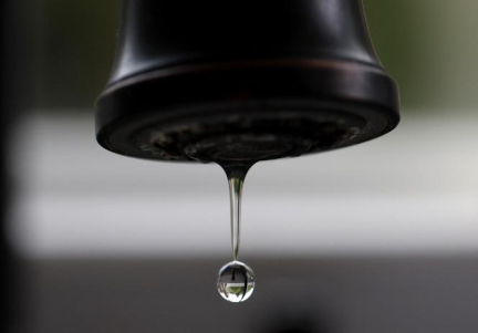 A Mayotte, la sécheresse oblige à rallonger les coupures d’eau