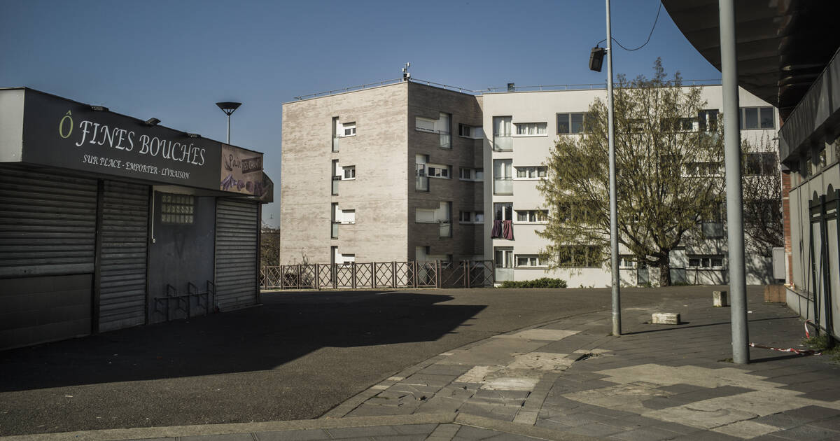 Affaire Adnane Nassih : le policier auteur du tir de LBD mis en accusation à la cour criminelle