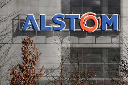 Affaire Alstom : un non-lieu et une information judiciaire parallèle en cours en lien avec le rôle d’Emmanuel Macron