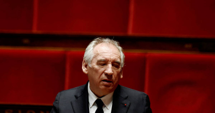 Affaire Bétharram : «Bien sûr que monsieur Bayrou sera auditionné par la commission» d’enquête parlementaire, annonce sa présidente