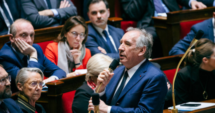 Affaire Bétharram : le malaise Bayrou et l’urgence de sortir du déni