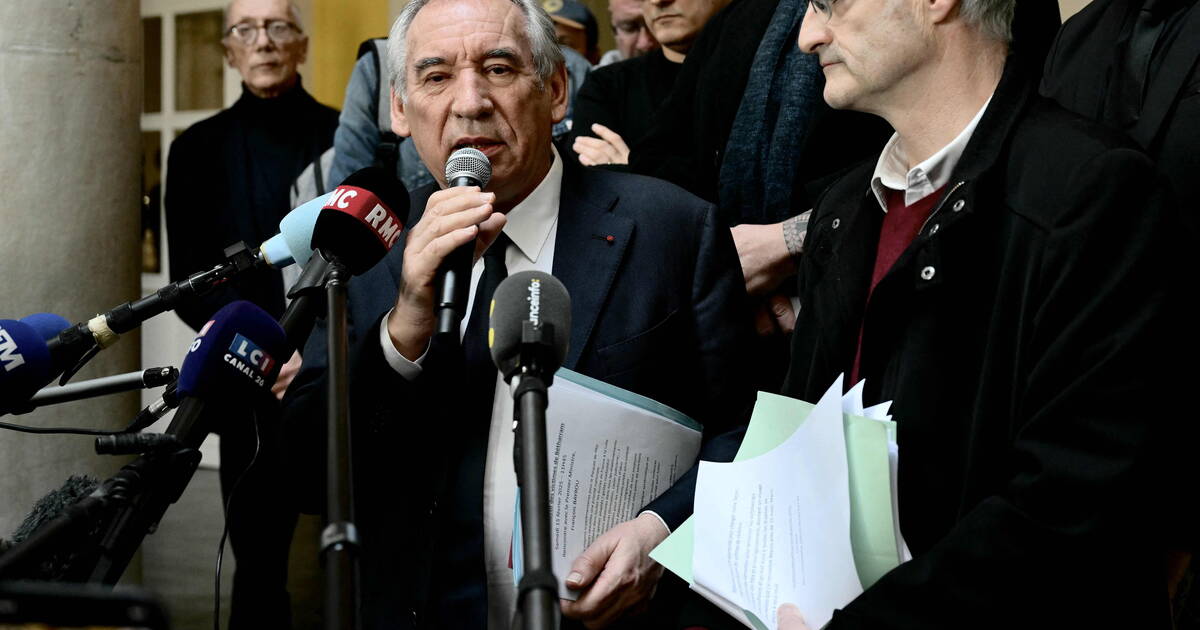 Affaire Bétharram : LFI maintient la pression sur Bayrou et demande une commission d’enquête sur le contrôle des établissements privés