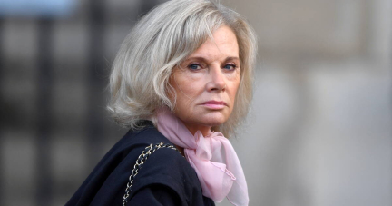 Affaire Bétharram : trois signalements avaient été adressés à la ministre de la Justice Elisabeth Guigou de 1998 à 2000