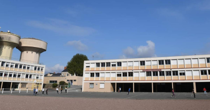 Affaire Bétharram : un des surveillants placés en garde à vue a fini sa carrière comme directeur d’un collège privé de Châteauroux