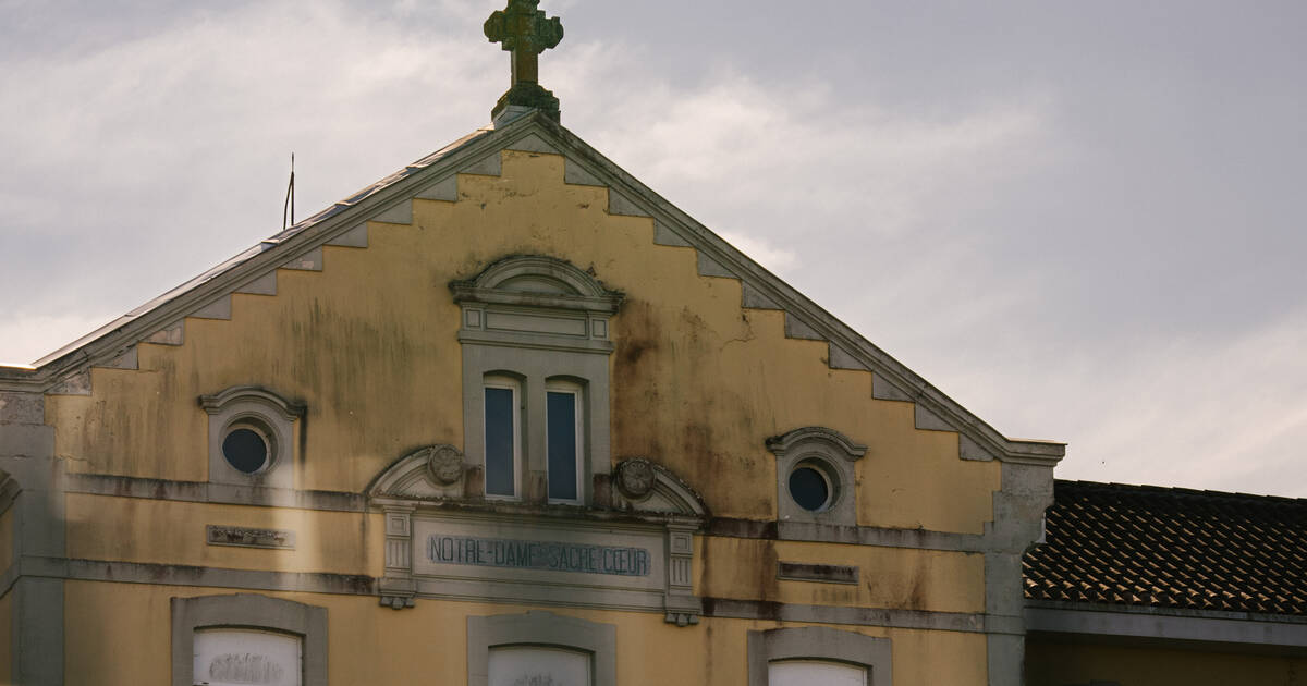 Affaire Cendrillon : les casseroles de l’évêque de Dax, symbole de l’inertie de l’Eglise face aux violences