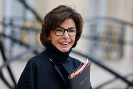 Affaire Ghosn : Rachida Dati renonce à citer à comparaître l’actuel président de Renault