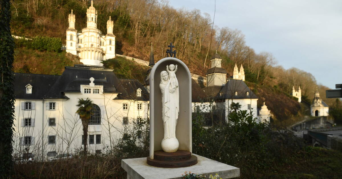 Affaire Notre-Dame-de-Bétharram : 40 nouvelles plaintes déposées, le procureur de Pau reçoit les victimes