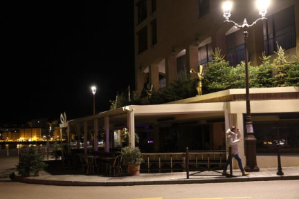 Ajaccio : l’homme suspecté d’avoir tué un pompier dans un bar a été mis en examen pour meurtre et violences volontaires