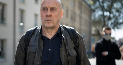 Alain Soral jugé en juin pour ses appels à l’insurrection et ses propos antisémites