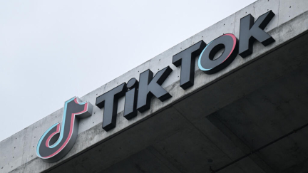 Albania to shut down TikTok for one year after fatal school stabbing