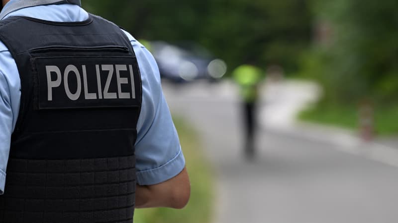 Allemagne: la police enquête après la mort d'une Française