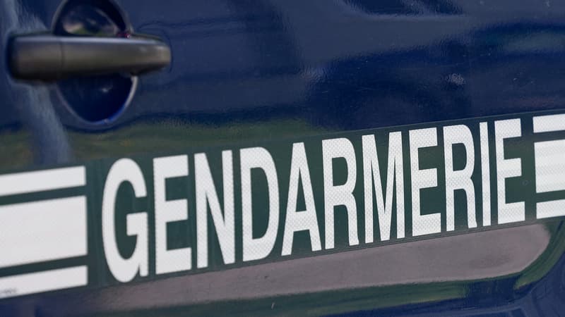 Alpes-de-Haute-Provence: trois femmes interpellées après une intrusion dans un collège Château-Arnoux-Saint-Auban