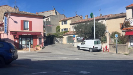 Alpes-de-Haute-Provence: un dispositif pour aider à l'installation d'une nouvelle activité à Peyruis