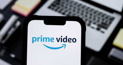 Amazon se met au doublage IA de séries et films sur sa plateforme Prime Video