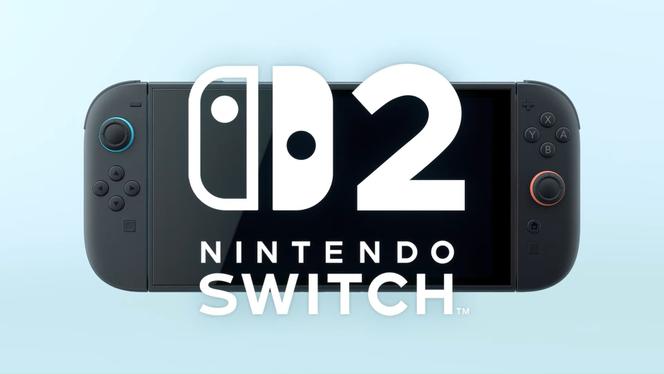 Annonce de la Switch 2 : l’inhabituel mais prévisible conservatisme de Nintendo