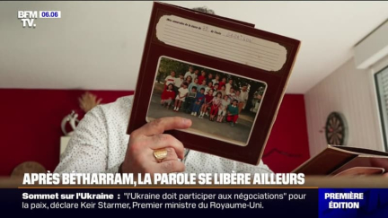 Après Bétharram, la parole se libère au sein d'autres institutions privées