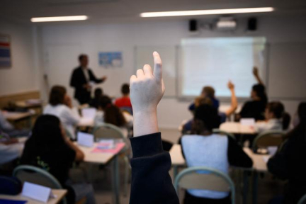 Après l’annulation des groupes de besoin au collège par le Conseil d’Etat, le risque de l’incertitude juridique