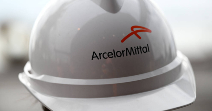 ArcelorMittal : «possible» fermeture de deux sites de services industriels, à Reims et Denain