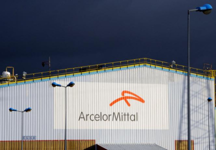 « ArcelorMittal, une goutte d’eau de plus dans l’océan de mauvaises nouvelles qui menacent l’industrie française »