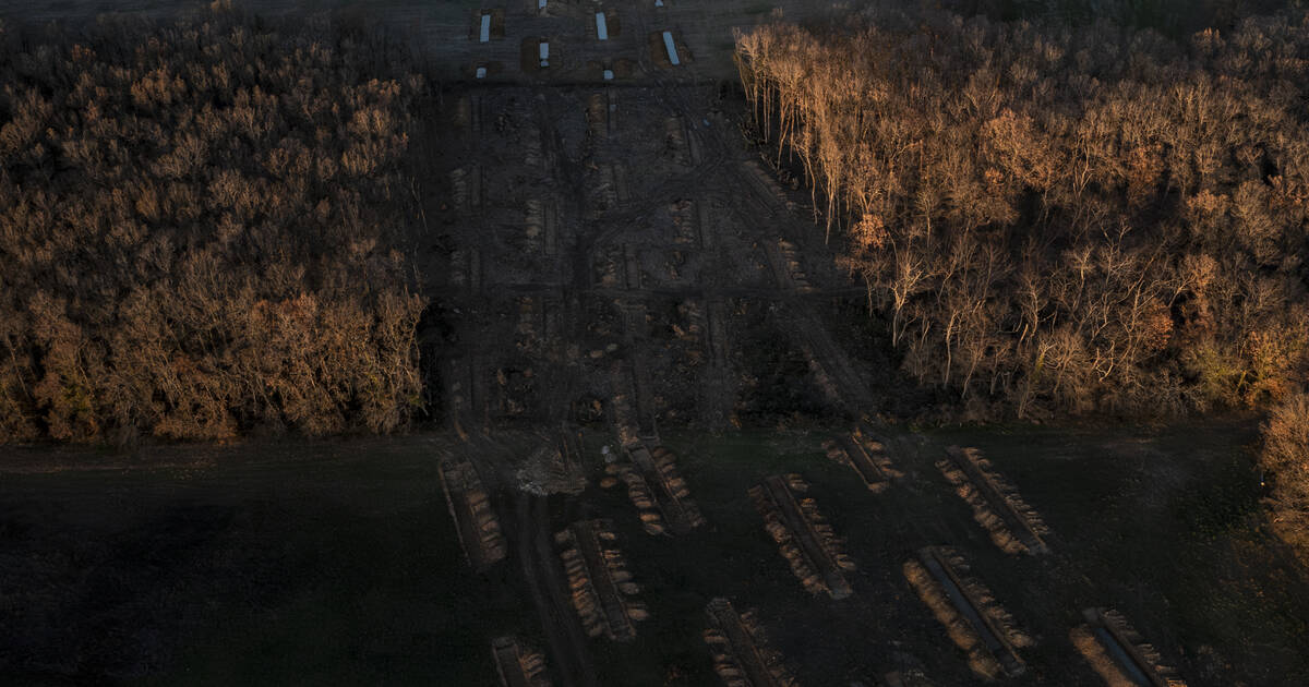 Arrêt du chantier de l’A69 : «La stratégie du fait accompli se retourne contre l’Etat»