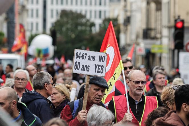 Assurance-chômage et emploi des seniors : trois accords entre le patronat et des syndicats