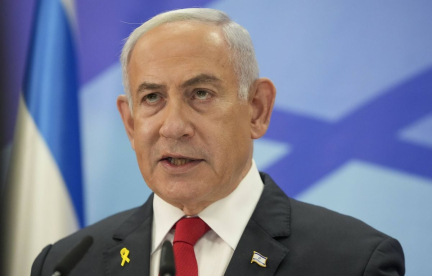 Attentat du 7 octobre : Netanyahou peu enclin à démissionner pour rendre compte de sa gestion ?