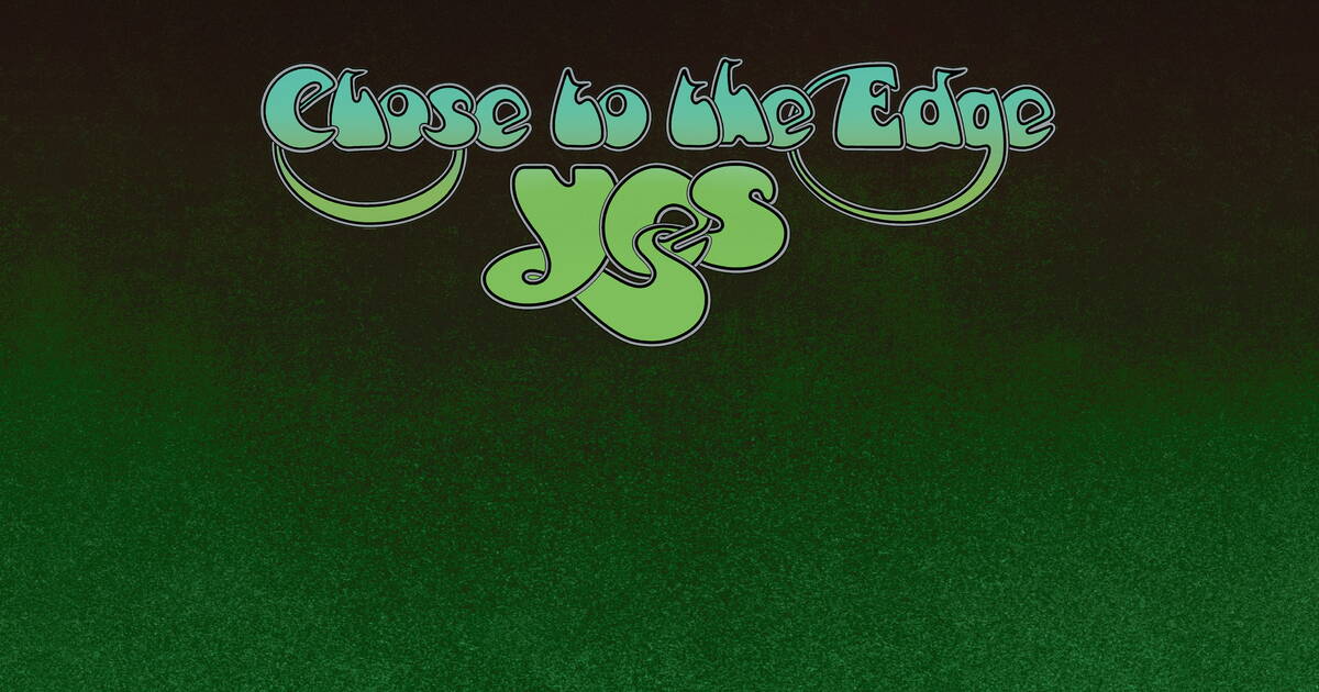 Au nom de Yes : «Close to the Edge», l’album qui a défié les conventions du rock il y a cinquante ans